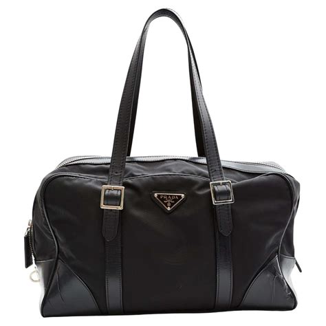 fake prada duffle bag|vintage prada duffle bag.